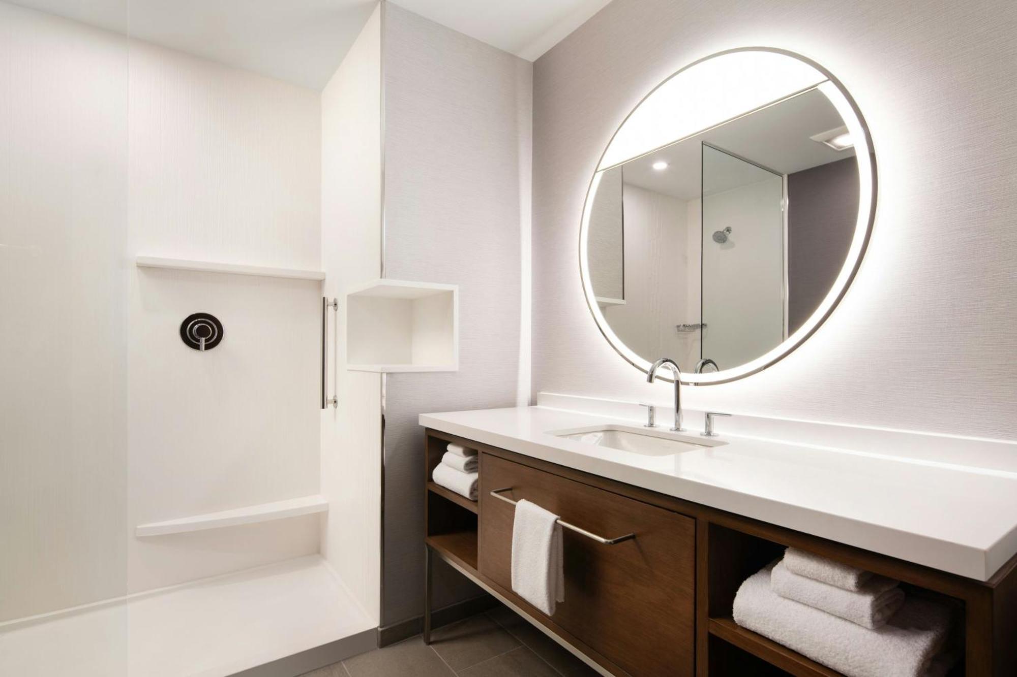 Courtyard By Marriott Cleveland Tn Hotel Exterior photo